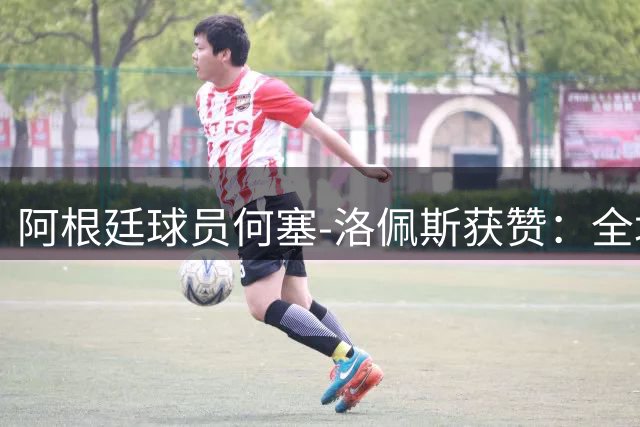 阿根廷球员何塞-洛佩斯获赞：全场唯一目送西班牙夺冠的绅士球员