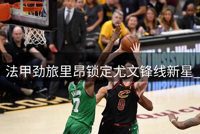 about image